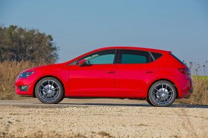 Seat-Leon-1200x800-a3f002d4d1ae64f5.jpg