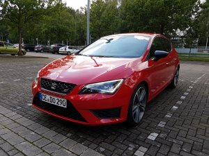 20170805_181533.jpg 20170805_181533.jpg