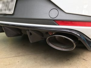 CA033212-5076-4029-895C-C239354FC7D7-10109-00000F915ACA2781.jpeg CA033212-5076-4029-895C-C239354FC7D7-10109-00000F915ACA2781.jpeg