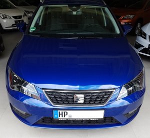 Seat_Leon_HP.jpg Seat_Leon_HP.jpg