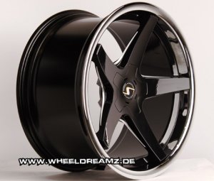 IMG_0854.JPG IMG_0854.JPG