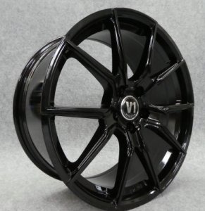 IMG_0857.JPG IMG_0857.JPG