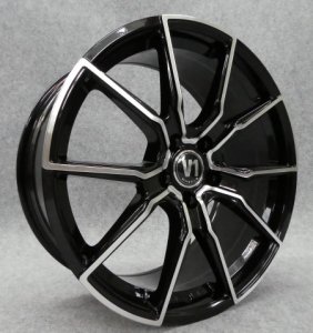 IMG_0856.JPG IMG_0856.JPG