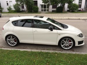 IMG_3737.JPG IMG_3737.JPG