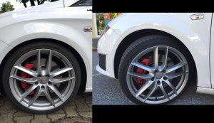 vorne vorher nacher .jpg vorne vorher nacher .jpg