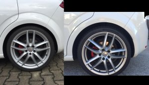 hinten vorher nacher .jpg hinten vorher nacher .jpg