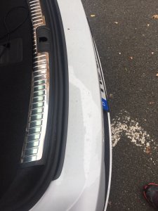 Ladenkantenschutz Regenschmutz links.JPG