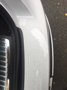 Ladenkantenschutz-Regenschmutz rechts.JPG