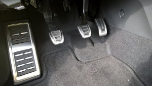 2017_VW Pedale.jpg 2017_VW Pedale.jpg