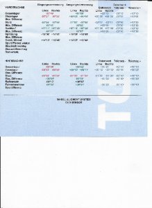 Achsvermessung_Leon_Eibach.jpg Achsvermessung_Leon_Eibach.jpg