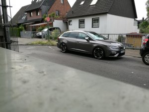 IMG_20170715_174857.jpg IMG_20170715_174857.jpg