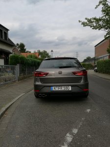 IMG_20170715_174833.jpg IMG_20170715_174833.jpg