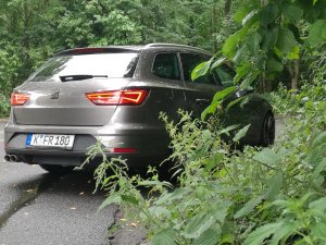 IMG_20170706_180706.jpg IMG_20170706_180706.jpg