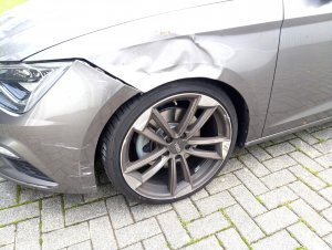 IMG_20170816_120327.jpg IMG_20170816_120327.jpg