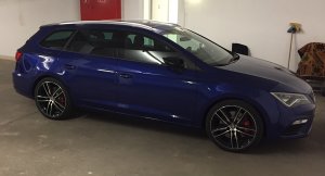 FullSizeRender 344.jpg