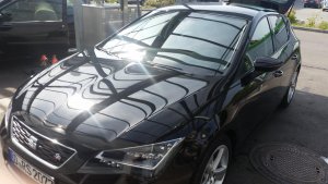 20170823_151846.jpg 20170823_151846.jpg