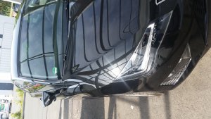 20170823_151917.jpg 20170823_151917.jpg