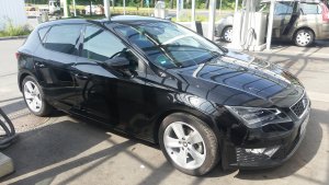 20170823_151909.jpg 20170823_151909.jpg