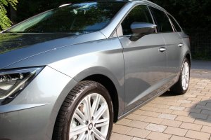 IMG_0186_1296x864.jpg IMG_0186_1296x864.jpg