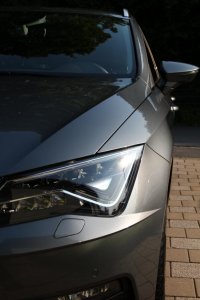 IMG_0187_864x1296.jpg IMG_0187_864x1296.jpg