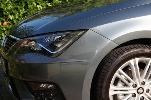 IMG_0190_1296x864.jpg IMG_0190_1296x864.jpg