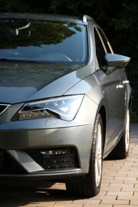 IMG_0195_864x1296.jpg IMG_0195_864x1296.jpg