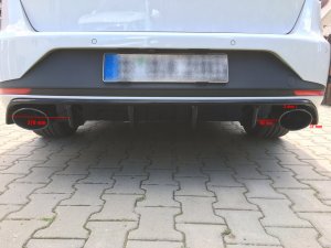 Seat-Leon-Riegeler-Heckansatz-Abstand-komplett.jpg