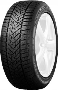 dunlop-winter-sport-5-225-45-r17-91h.jpg dunlop-winter-sport-5-225-45-r17-91h.jpg