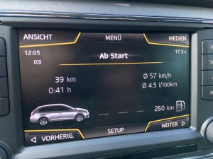 Ab Tanken.jpg Ab Tanken.jpg