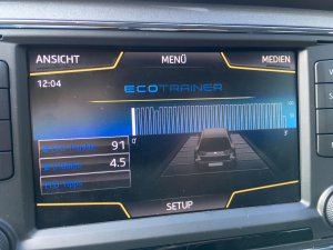 Eco Trainer.jpg Eco Trainer.jpg