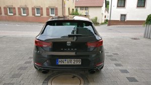 IMG_20170911_083708.jpg IMG_20170911_083708.jpg