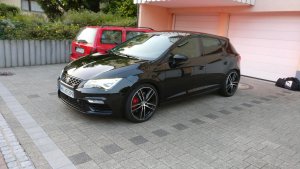 IMG_20170907_195844.jpg IMG_20170907_195844.jpg