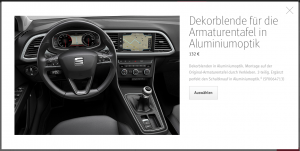 Bildschirmfoto 2017-09-13 um 17.10.19.png