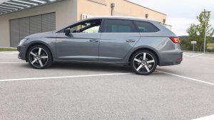 20170913_185158.jpg 20170913_185158.jpg