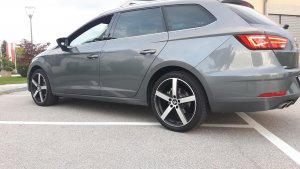 20170913_185207.jpg 20170913_185207.jpg