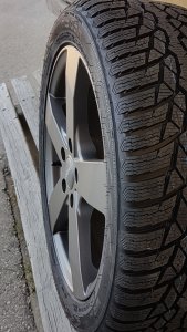 20170915_084813_resized.jpg 20170915_084813_resized.jpg