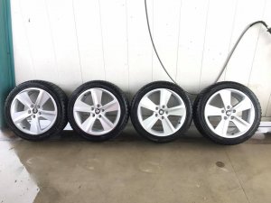 21558643_1411013875643005_7323858556757870182_n.jpg 21558643_1411013875643005_7323858556757870182_n.jpg