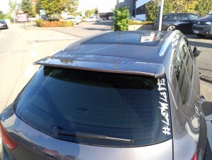 IMG_20170921_094124.jpg IMG_20170921_094124.jpg