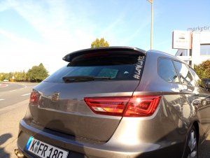 IMG_20170921_094116.jpg IMG_20170921_094116.jpg