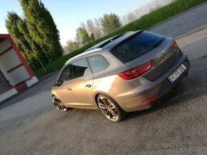 IMG_20170418_194201.jpg IMG_20170418_194201.jpg