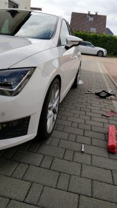 IMG_20170922_152924.jpg IMG_20170922_152924.jpg