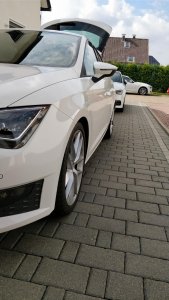 IMG_20170922_142124.jpg IMG_20170922_142124.jpg