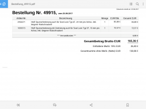 Screenshot_20170926-214952.png Screenshot_20170926-214952.png