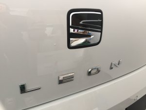 2017-10-03 13.11.44.jpg