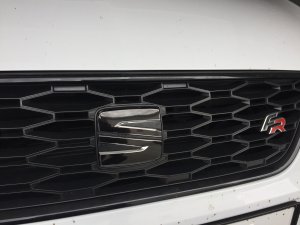 2017-10-02 12.03.18.jpg