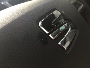 2017-10-03 13.02.08.jpg