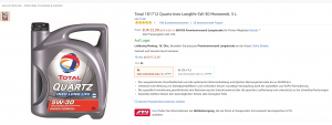 2017-10-12 13_39_54-Total 181712 Quartz Ineo Longlife 5W-30 Motorenöl, 5 L_ Amazon.de_ Auto.png