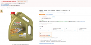 2017-10-12 13_42_16-Castrol 15669E EDGE Motoröl, Titanium, FST 5W-30 LL, 5L_ Amazon.de_ Auto.png