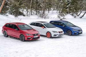 seat-leon-iii-st-cupra-2-0-tsi-300-cv-dsg-4-drive-test-and-review-likeautomotive.com_-4.jpg