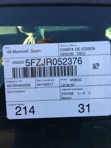 IMG_1901.JPG IMG_1901.JPG